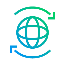 icon-sustainable-transp